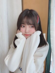 !!Info:~ bokep jepang sub Gang Sempit  ||  2026