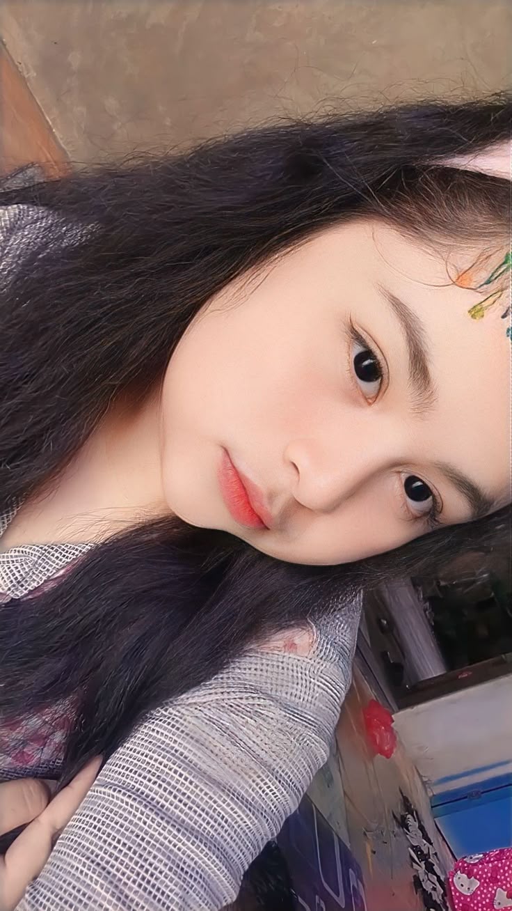 Jelas: Yang Lagi Viral bokep bocil smp direct link  +  ==2026<<