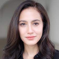 ==Part 2:## bokep ibu dan anak viral  &  Tiktok