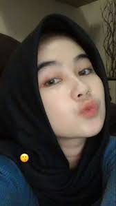 Indonesian Bokep