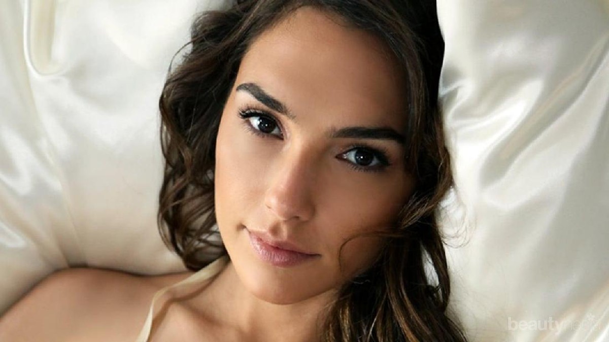 ++Spilled::: xxx blue bokep barat movies Apartemen  +  2026