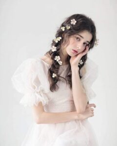 ##Update:) bokep barat 2026 terbaru threesome Jakarta  $  2026