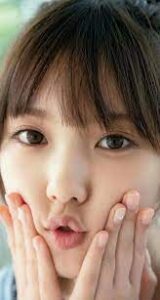 |Hits:** crot banyak di memek adik masih sma Bandung  |  2026