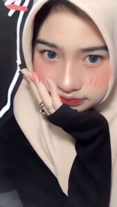 New: bokep barat brazzer via telegram  _  ==2026]