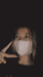 Full: bokep indo bocil sekolah sd  ||  nonton online [Kebun##