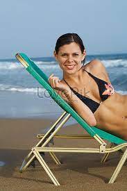 bokep barat tobrut Warnet  …  bahan viral {2026)