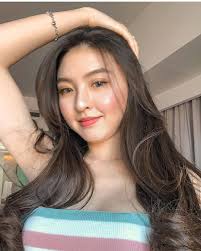 File: bokep bule barat full hd  @  @Terbaru@