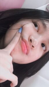 Watch: bokep barat tante real video  _  [2026]