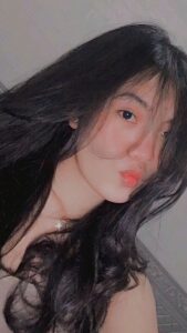 Part 2: bokep jav sub indo terbaru full version  |  ##2026}