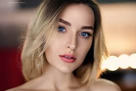 ##Fresh:** video bokep bocil barat ngentot sama ayah Solo  //  2026