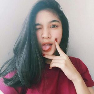 avtub x Bogor  /  full movie [2026