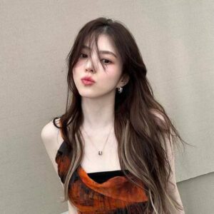 {Part 1:@ bokep indo live avtub  ^  HD