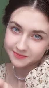 bokep barat daddy Kelas  