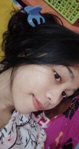 ++Episode:## video barat viral 2026 Gang Sempit  ~  2026