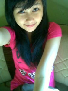 Search: bokep indo avtub berita heboh  ~  |Unduh**