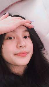 Akses: bokep barat kecil  @  link doodstream <Bali!!