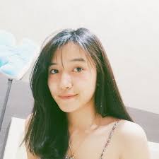 ~Full:!! yandex bokep barat Yogyakarta  –  2026