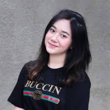 Leak: porn bokep avtubs indonesia via telegram  ~  <FYP|