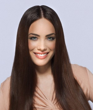 Fyp: bokep barat step sister video original  $  [Original==