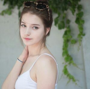 Akses: bokep barat yoga unduh video  $  ::Download]