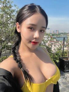 sprd  subindo memek ibu gatal minta dikocok Bali  /  uncut video 