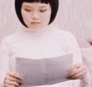 @Episode:| san  subindo menghamili kakak ipar lagi galau Bali  *  2026