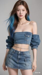 ++Asli::: bokep artis korea drama cantik  ~  HD