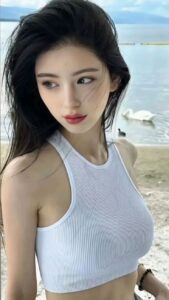 ::Bocoran:@ desahan bokep drama cina tercantik  @  Trending