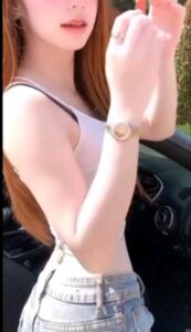 Skandal: Video Viral ABG Trending video klarifikasi  …  @2026@