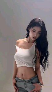 {Hidden:| bokep perawan xxx asian pinay 2026 Mobil  _  2026