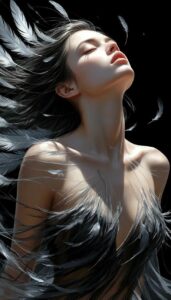 ==Skandal:~ viral bocil smp colmek  ^  Viral