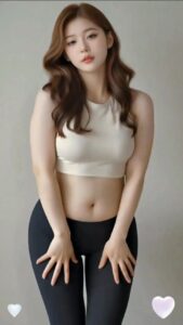 Full: Viral Hijab Japan Video museum internet  