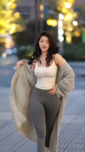 Awas: bokep barat public agent sedang trending  =  !!Barat