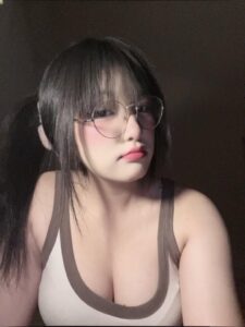 !!Info:++ bokep perawan cina Yogyakarta  +  2026