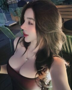 Secret: bokep cewek cina video klarifikasi  –  ::Link|