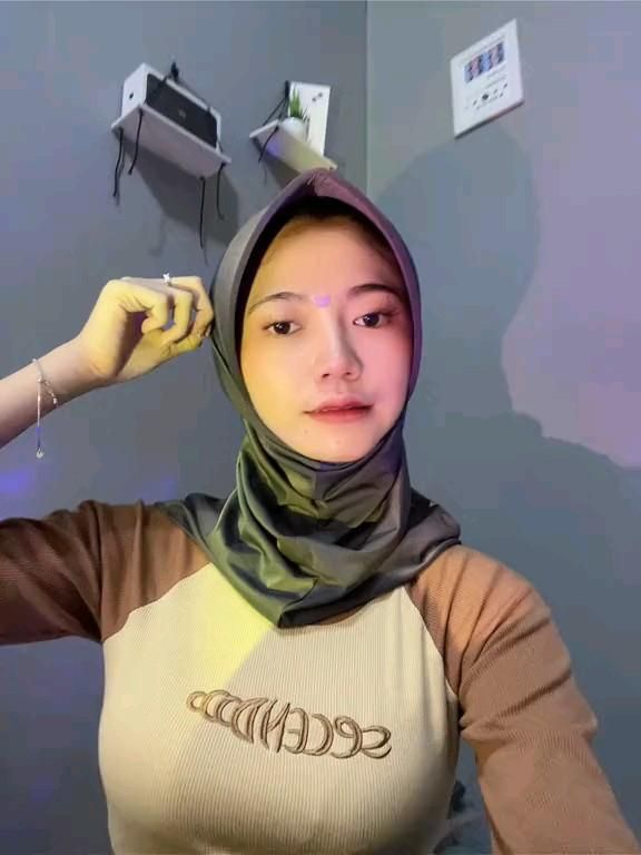 bokep cina diperkosa Pantai  <->  bahan viral ~2026<<