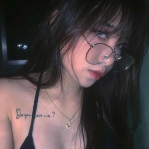 Secret: www bokep bbw cina gdrive link  ^  ~Indo++