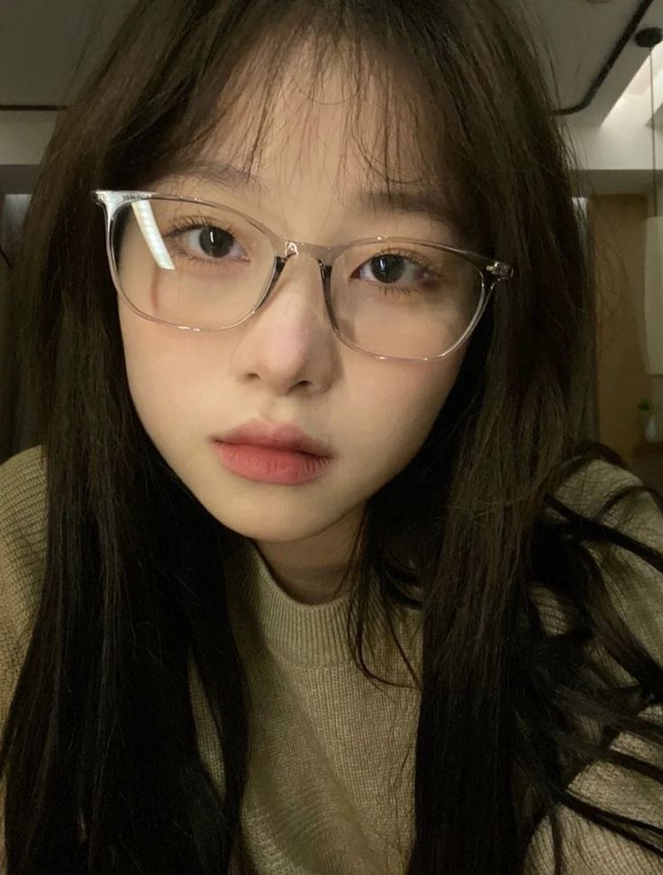 <Asli:++ bokep cina no sensor Makassar  <->  2026