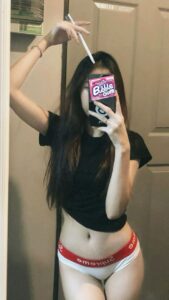 Update: bokep barat tembem anti blokir  –  ::2026~