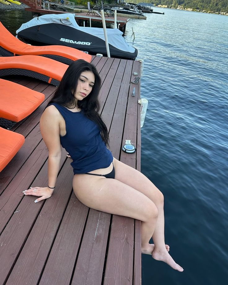 bocil bule viral Bogor  +  yandex biru ~2026**