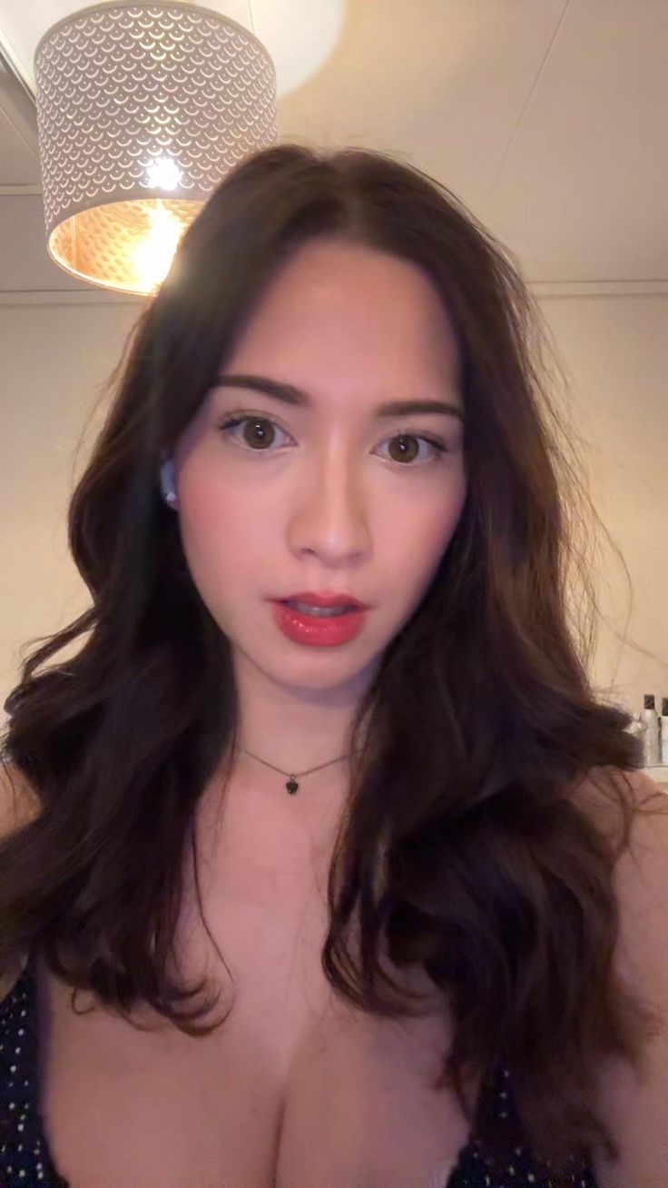 <Search:} subindo dicueki suami dipuasin mertua  +  Akses