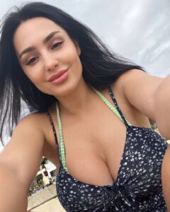 ~Secret::: video grepe toket sma montok di gudang mp Gudang  ~  2026