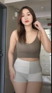 (Clip:> bokep barat agent Kelas  –  2026