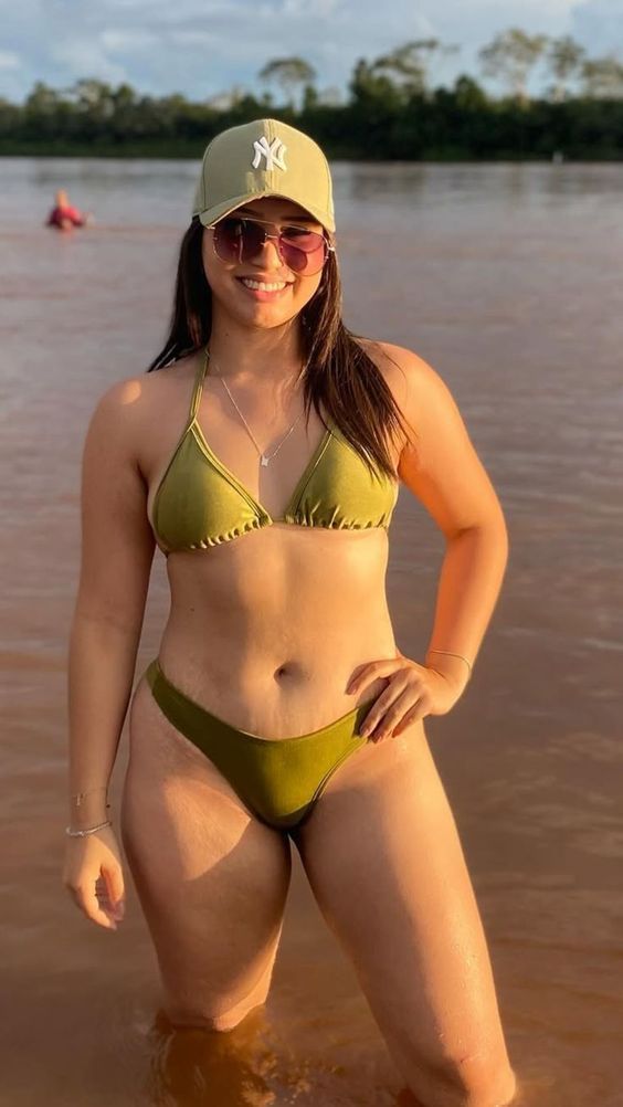 Fyp: bokep xxxnnn barat anak vs bapak  +  lagi rame |Bandung>