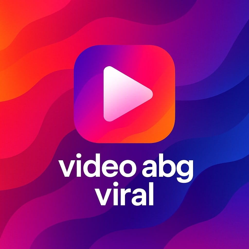 Video Yang Viral Di