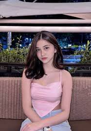 Tiktok: adik ipar yang cantik dan montok part gdrive link  <->  ++2026==