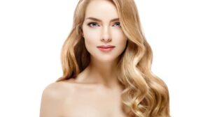 (Rekaman:~ ngewe cewek kost mulus saat tidur nyenyak Lampung  ::  2026