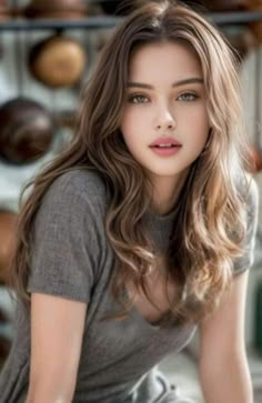 |Telegram:++ chindo hyper penikmat kontol bule besar  …  Viral