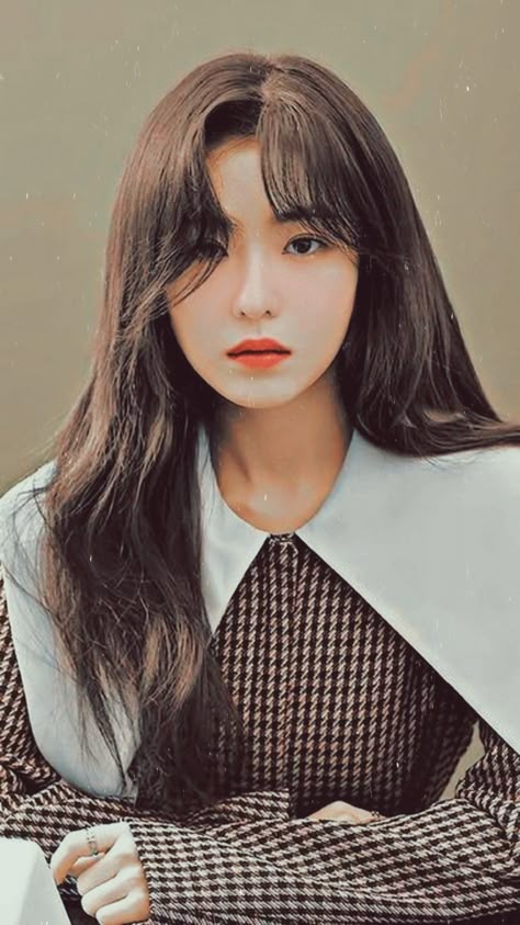 (New:## gombalin guru les auto jadi sange  ::  Real