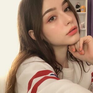 Info: morning sex  ronde sebelum mandi  ::  yandex biru ##Surabaya|